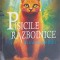 PISICILE RAZBOINICE. CARTEA 1: IN INIMA PADURII-ERIN HUNTER-276157