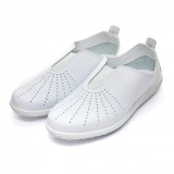 Pantofi&nbsp;sport&nbsp;piele&nbsp;Tellus&nbsp;72-06