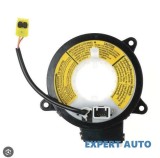 Cumpara ieftin Banda volan Kia Sorento (2002-2009)[JC]