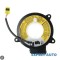 Spira volan Kia Sorento (2002-2009)[JC]