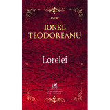 Lorelei &ndash; Ionel Teodoreanu