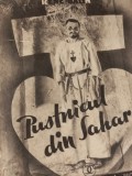 PUSTNICUL DIN SAHARA Viata Parintelui Charles de Foucauld Rene Bazin