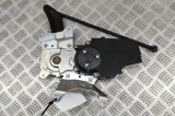 Alt modul de control MITSUBISHI OUTLANDER III GG_W, GF_W, ZJ 2017 OEM: 5813A149 27405508