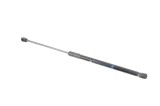 MERCEDES-BENZ C T-Model S205 2017 OEM: A2059801064 SKU: 10674992