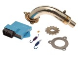 Kit Tuning Rieju MRT SM 50 E5, Motor Complet, Cod MX_NEW AI22717