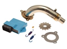 Kit tuning Rieju MRT SM 50 E5 Cod Produs: MX_NEW AI22717