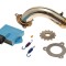 Kit tuning Rieju MRT SM 50 E5 Cod Produs: MX_NEW AI22717