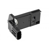 Senzor debit aer motor 1.6d-2.2d Opel Insignia B 2017-, Antara A 2016-, Chevrolet Captiva 2011-, 22752508