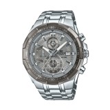 Cumpara ieftin Ceas Barbati, Casio Edifice, Classic EFR EFR-539DE-8AVUEF - Marime universala