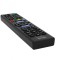 RMF-TZ120E TELECOMANDA (RMT-TZ120E) original 149317621 SONY