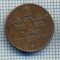 AX 55 MONEDA - SUEDIA - 1 ORE -ANUL 1933 -STAREA CARE SE VEDE