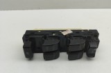 Buton geam ușă dreapta față ISUZU D-MAX I TFR, TFS 2009 OEM: 8-97408-582-0 | 32052178