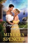 Dragostea unui pirat - Minerva Spencer