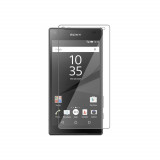 Tempered Glass - Ultra Smart Protection Sony Xperia Z5 Compact