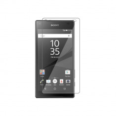 Tempered Glass - Ultra Smart Protection Sony Xperia Z5 Compact