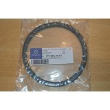 Garnitura geam proiector stg/dr OE - Mercedes Garage AutoRide