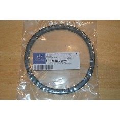 Garnitura geam proiector stg/dr OE - Mercedes Garage AutoRide