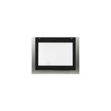 Ușă exterioară pentru cuptor NEFF BOSCH 00688770 Original