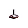 Calvin Klein Euphoria EDP 100 ml