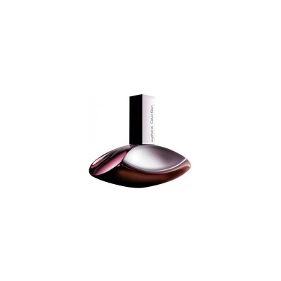 Calvin Klein Euphoria EDP 100 ml foto