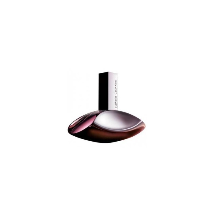 Calvin Klein Euphoria EDP 100 ml