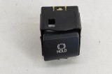 Comutator LEXUS GS _L1_ 2014 OEM: 84091-30590 26326325