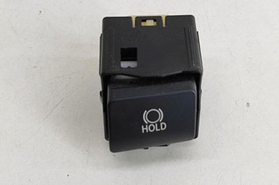 Comutator LEXUS GS _L1_ 2014 OEM: 84091-30590 26326325 foto