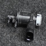 Supapa solenoid AUDI Q5 8R 2014 OEM: 1K0906283A 2028395