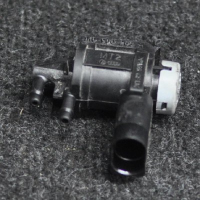 Supapa solenoid AUDI Q5 8R 2014 OEM: 1K0906283A 2028395 foto
