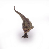 Cumpara ieftin PAPO - Figurina Dinozaur Carnasauria