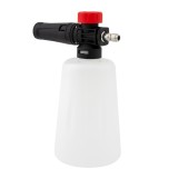 Lance spumare profesionala pentru aparat de spalat cu presiune EFM-2 compatibil cu E-110P-C ELEFANT Innovative ReliableTools