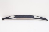 MERCEDES-BENZ E Cabrio A207 2015 OEM: A2076900450 SKU: 13453831