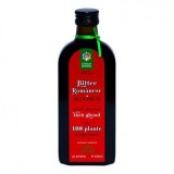 BITTER MAXIMUS (extract glicerinat) 250ml SANTO RAPHAEL