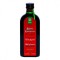 BITTER MAXIMUS (extract glicerinat) 250ml SANTO RAPHAEL