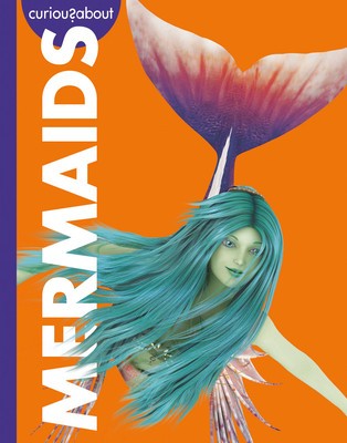 Curious about Mermaids foto