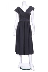 Rochie eleganta Shein foto