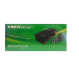 AC Adapter XBOX One