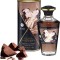 Ulei Afrodisiac Intoxicating Chocolate Cu Efect De Incalzire 100 ml