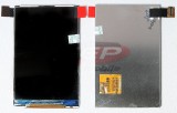 LCD Compatibil LG GT540 Optimus - Display de Calitate Superioară