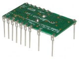 Cititor RFID HITAG RS232 TTL 30,5x18mm