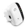 Amplificator Semnal Retea Wireless FOXMAG24&reg;, WiFi Repeater,transmisie 300Mbps,Retea 2.4G