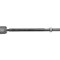 Articulatie axiala, cap de bara PEUGEOT EXPERT caroserie (VF3A, VF3U, VF3X) (2007 - 2016) RINGER 1140002172