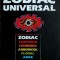 Zodiac universal - Dorian Green