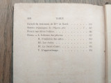 Cumpara ieftin La marquise de Barol, sa vie et ses oeuvres, 1874