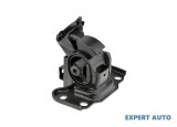 Suport motor stanga Toyota Auris (2006-2012)[_E15_] #1