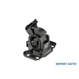 Suport motor stanga Toyota Auris (2006-2012)[_E15_] #1