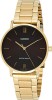 Ceas Barbati, Casio, Collection MTP-VT MTP-VT01G-5B - Marime universala