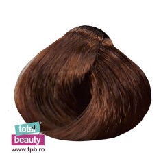Vopsea de par SETA 7-7 maro nocciola 120ml
