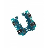 Modul Incarcare Pentru Samsung Galaxy A32, SM-A325F High Copy