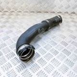 Furtun intercooler dreapta PORSCHE 911 991 2015 OEM: 991.110.626.71,99111062671